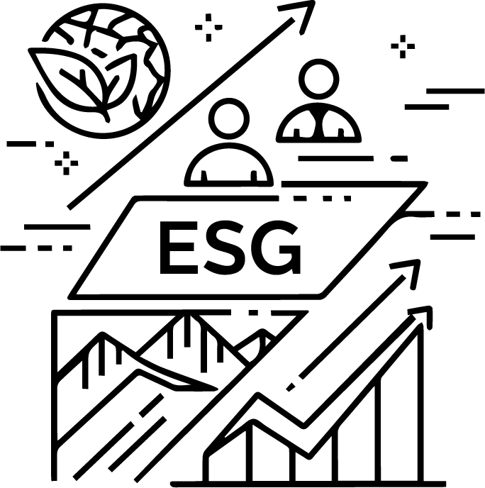 Ícone 3