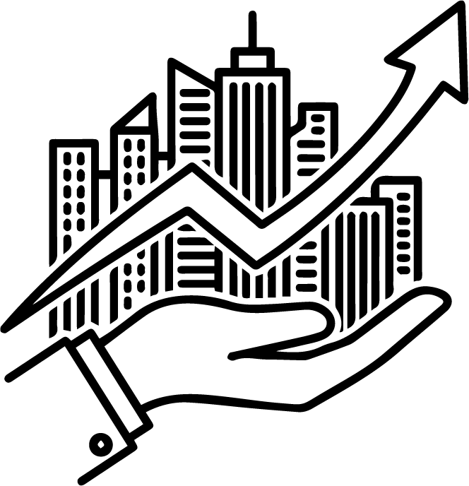 Ícone 4
