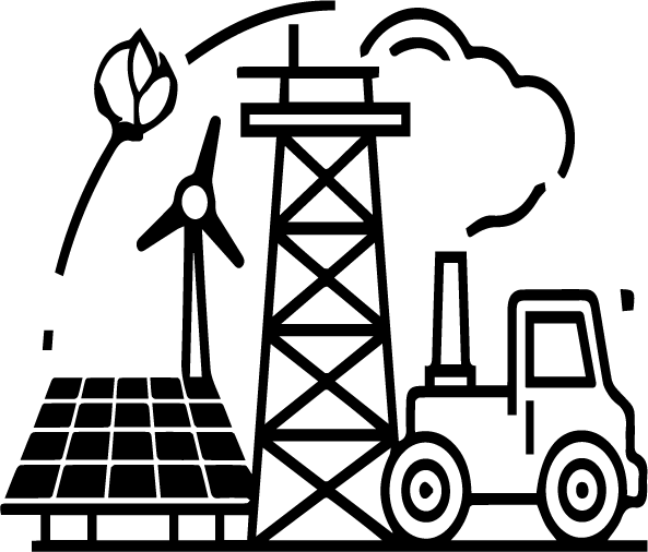 Ícone 2