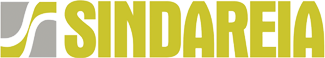 Sindareia